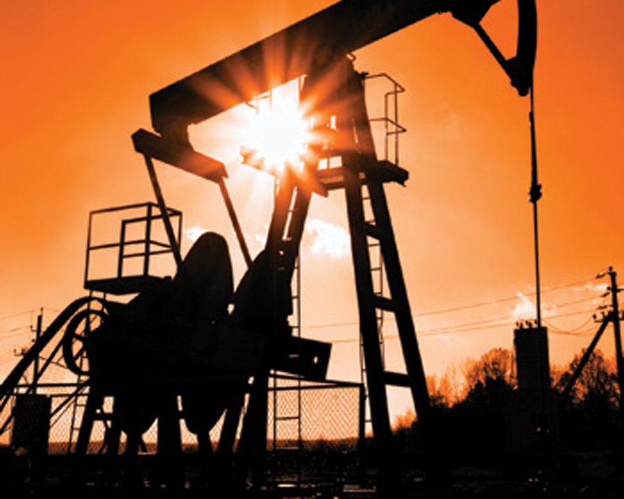 Gas Drills Image Cropped