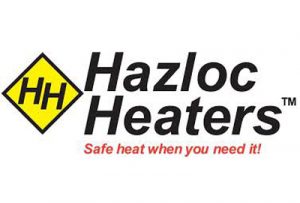 Hazloc-Heaters-Logo