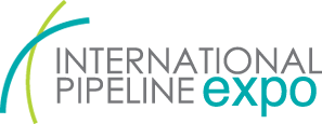 IPE logo