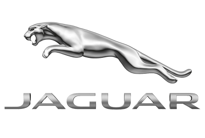 Jaguar-logo-feature