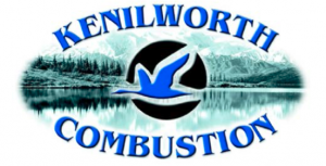 Kenilworth Combustion