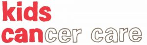 Kids Cancer Care Tundra BBQ