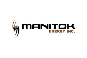 Manitok Energy Inc