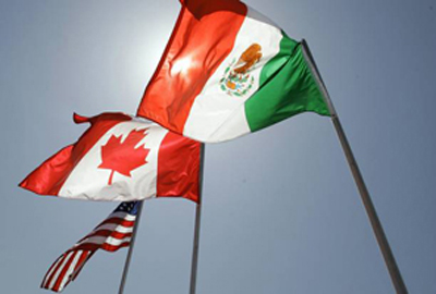 NAFTA