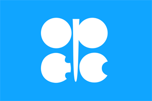 OPEC