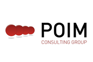 POIM Feature Image