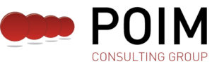 POIM_Logo
