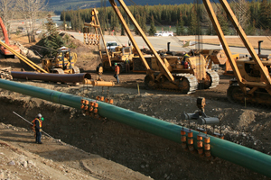 Pipeline-construction-canada