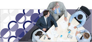 ACM-Risk-Consulting-Services