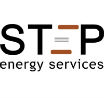 STEP Energy Services