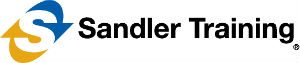 Sandler Training