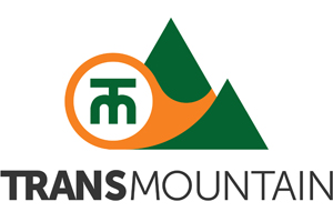 Trans_Mountain_Logo