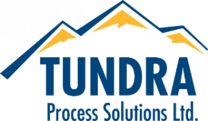 Tundra Process Solutions