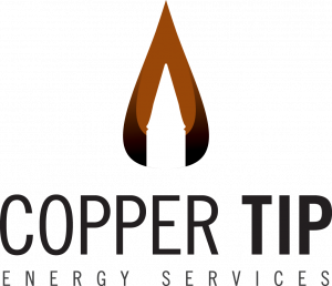 Copper Tip Energy Services
