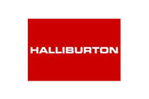 halliburton-logo