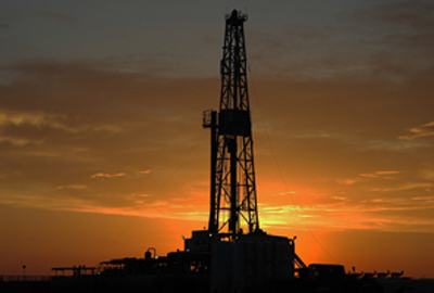 oil-sill-feature-image