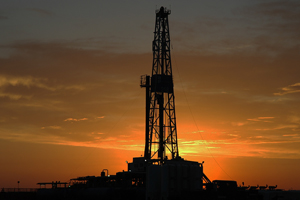 oil-sill-feature-image
