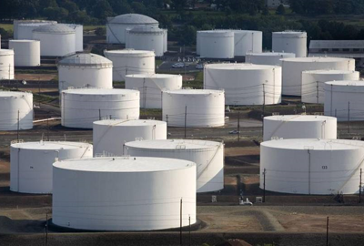 oil-storage-tank-feature