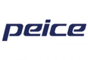 peice logo