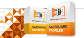 software #5