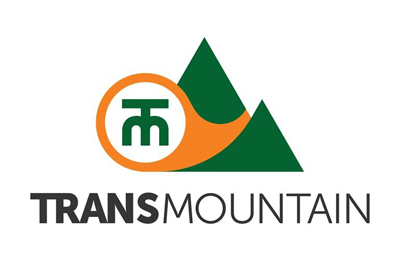 transmountain-logo
