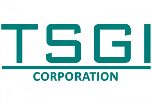 tsgi logo feature
